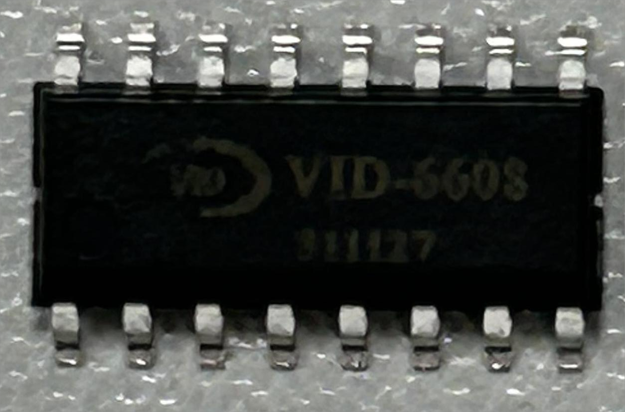 VID6608